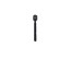 Tie Rod Axle Joint STR-8521 Kavo parts, Thumbnail 5