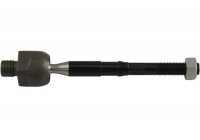 Tie Rod Axle Joint STR-8523 Kavo parts