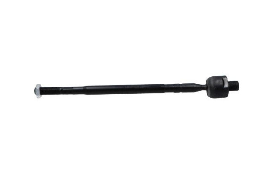 Tie Rod Axle Joint STR-8526 Kavo parts, Image 3