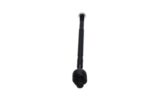 Tie Rod Axle Joint STR-8526 Kavo parts, Image 4