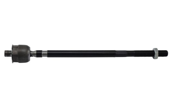 Tie Rod Axle Joint STR-9002 Kavo parts