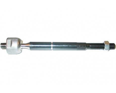 Tie Rod Axle Joint STR-9004 Kavo parts