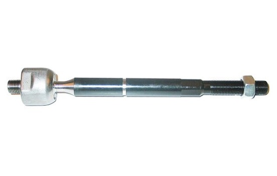 Tie Rod Axle Joint STR-9004 Kavo parts