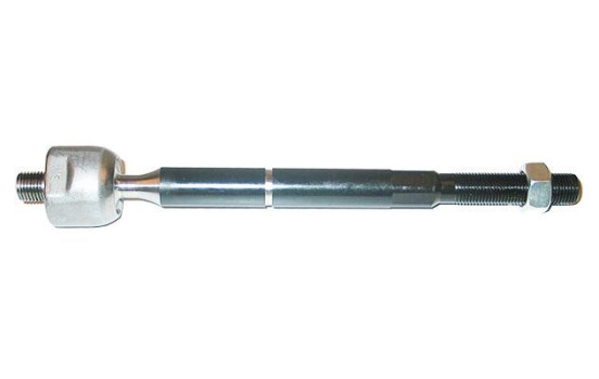Tie Rod Axle Joint STR-9004 Kavo parts, Image 2