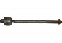 Tie Rod Axle Joint STR-9006 Kavo parts