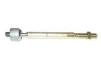 Tie Rod Axle Joint STR-9007 Kavo parts
