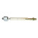 Tie Rod Axle Joint STR-9007 Kavo parts, Thumbnail 2