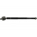 Tie Rod Axle Joint STR-9008 Kavo parts