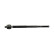 Tie Rod Axle Joint STR-9008 Kavo parts, Thumbnail 2