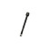 Tie Rod Axle Joint STR-9008 Kavo parts, Thumbnail 3