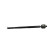 Tie Rod Axle Joint STR-9008 Kavo parts, Thumbnail 4