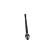 Tie Rod Axle Joint STR-9008 Kavo parts, Thumbnail 5