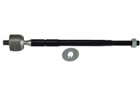 Tie Rod Axle Joint STR-9009 Kavo parts
