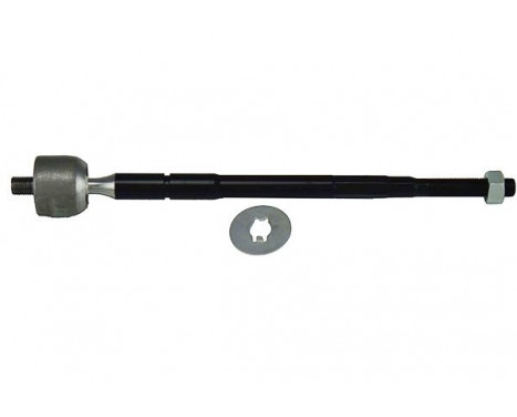 Tie Rod Axle Joint STR-9009 Kavo parts