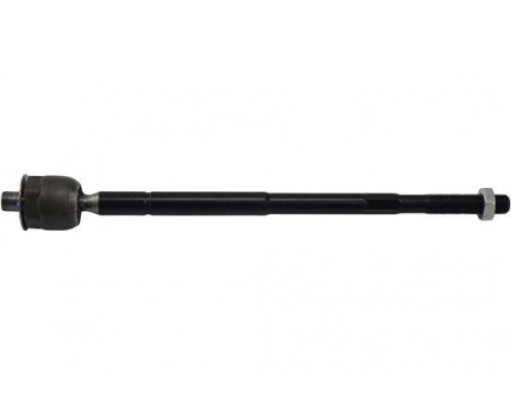Tie Rod Axle Joint STR-9010 Kavo parts, Image 2