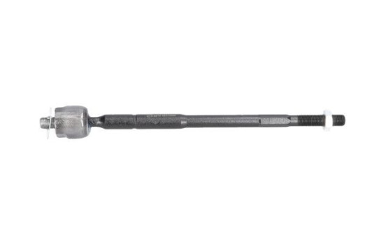 Tie Rod Axle Joint STR-9010 Kavo parts, Image 2