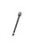 Tie Rod Axle Joint STR-9010 Kavo parts, Thumbnail 3
