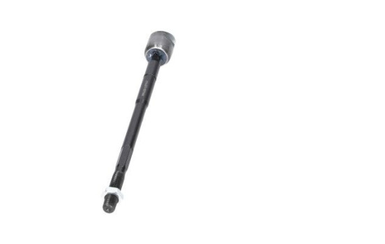 Tie Rod Axle Joint STR-9010 Kavo parts, Image 3