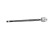 Tie Rod Axle Joint STR-9010 Kavo parts, Thumbnail 4