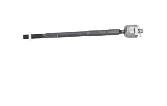Tie Rod Axle Joint STR-9010 Kavo parts, Image 4