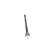Tie Rod Axle Joint STR-9010 Kavo parts, Thumbnail 5
