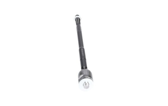 Tie Rod Axle Joint STR-9010 Kavo parts, Image 5