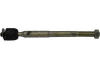 Tie Rod Axle Joint STR-9011 Kavo parts