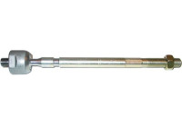 Tie Rod Axle Joint STR-9012 Kavo parts