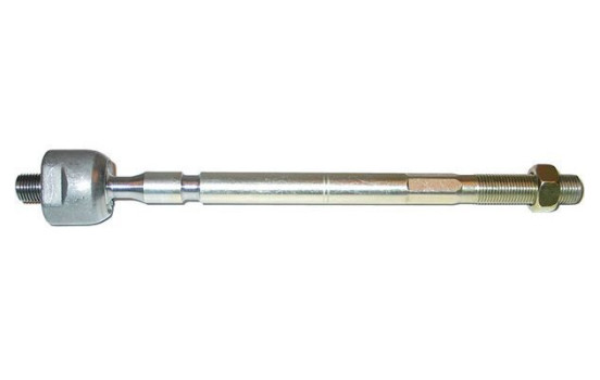 Tie Rod Axle Joint STR-9012 Kavo parts, Image 2