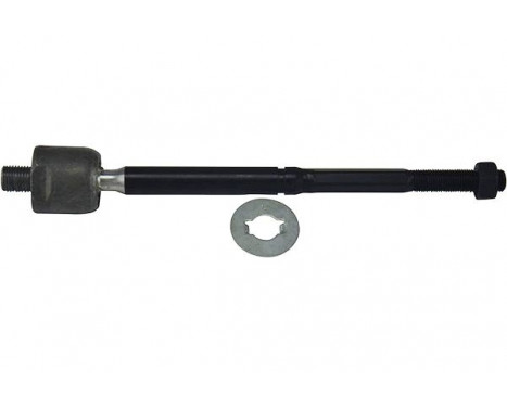 Tie Rod Axle Joint STR-9013 Kavo parts