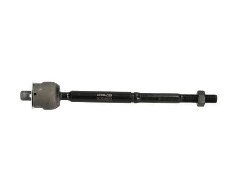 Tie Rod Axle Joint STR-9013 Kavo parts, Image 2