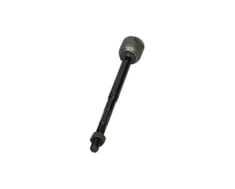 Tie Rod Axle Joint STR-9013 Kavo parts, Image 3