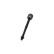 Tie Rod Axle Joint STR-9013 Kavo parts, Thumbnail 3