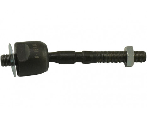 Tie Rod Axle Joint STR-9015 Kavo parts