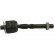 Tie Rod Axle Joint STR-9015 Kavo parts