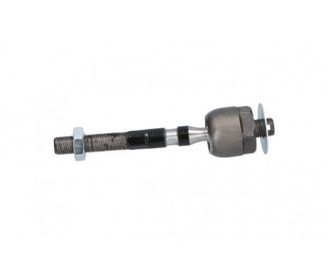 Tie Rod Axle Joint STR-9015 Kavo parts, Image 4