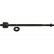 Tie Rod Axle Joint STR-9017 Kavo parts