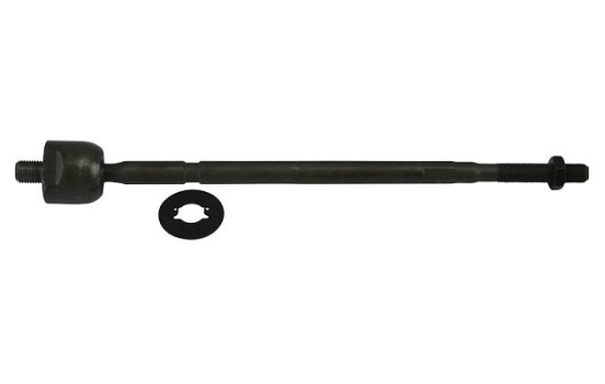 Tie Rod Axle Joint STR-9017 Kavo parts