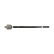 Tie Rod Axle Joint STR-9017 Kavo parts, Thumbnail 2