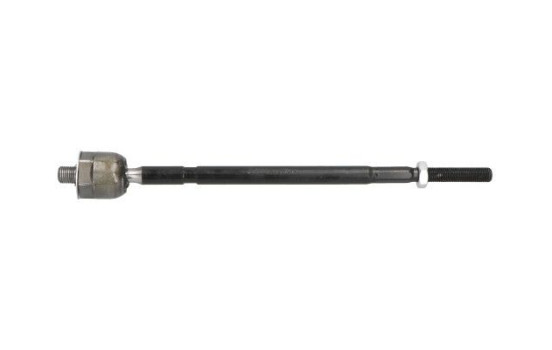 Tie Rod Axle Joint STR-9017 Kavo parts, Image 2