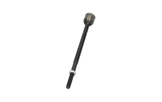 Tie Rod Axle Joint STR-9017 Kavo parts, Image 3