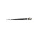 Tie Rod Axle Joint STR-9017 Kavo parts, Thumbnail 4