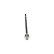 Tie Rod Axle Joint STR-9017 Kavo parts, Thumbnail 5