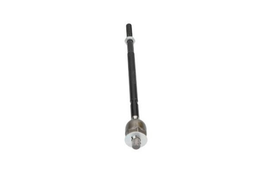 Tie Rod Axle Joint STR-9017 Kavo parts, Image 5