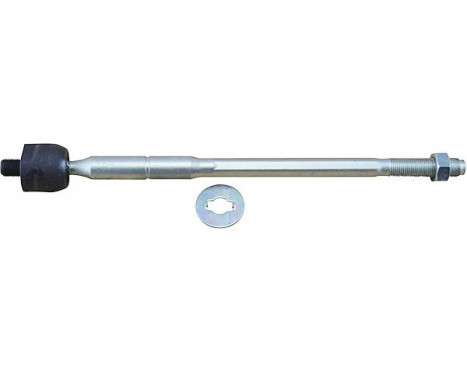 Tie Rod Axle Joint STR-9021 Kavo parts