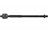 Tie Rod Axle Joint STR-9022 Kavo parts