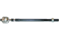 Tie Rod Axle Joint STR-9023 Kavo parts
