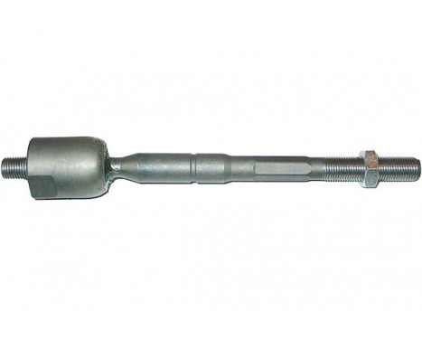 Tie Rod Axle Joint STR-9024 Kavo parts, Image 2