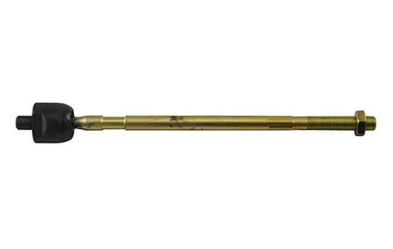 Tie Rod Axle Joint STR-9027 Kavo parts