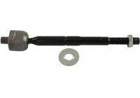 Tie Rod Axle Joint STR-9030 Kavo parts